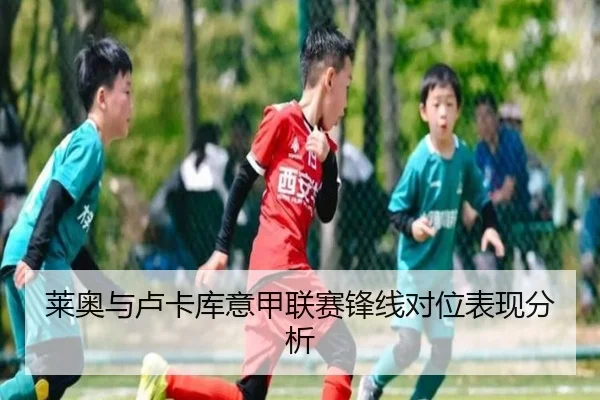莱奥与卢卡库意甲联赛锋线对位表现分析